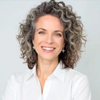 Jennifer Yorke