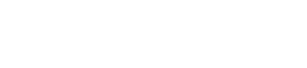 Verdane