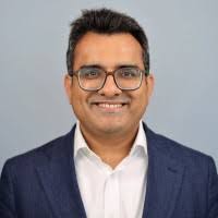 Sam Dhingra