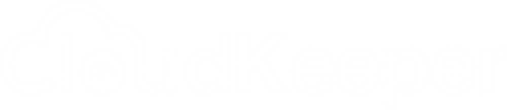 CloudKeeper