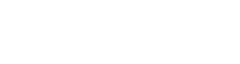 beefree