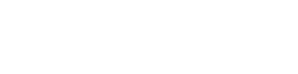 Airspeed