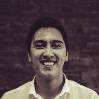 Daniel Spicer