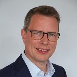 Alastair Brown