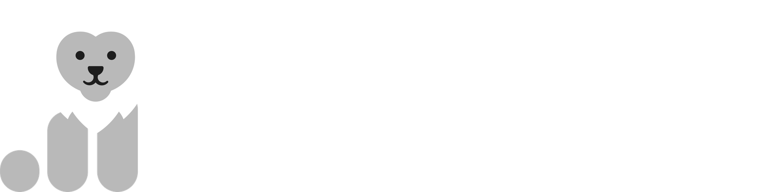 Fibbler