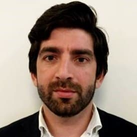 Andreas Thrasyvoulou