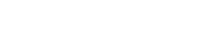 Younium