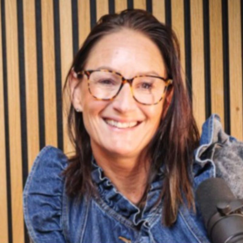 Frida Ahrenby